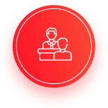 コンサルティング