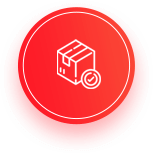 物流・フルフィルメント