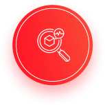 マーケティング