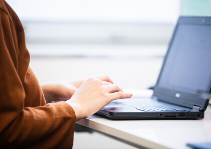 社内eラーニング