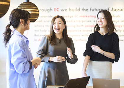 服装自由（私服可）