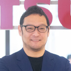 Tomoyuki Mochizuki