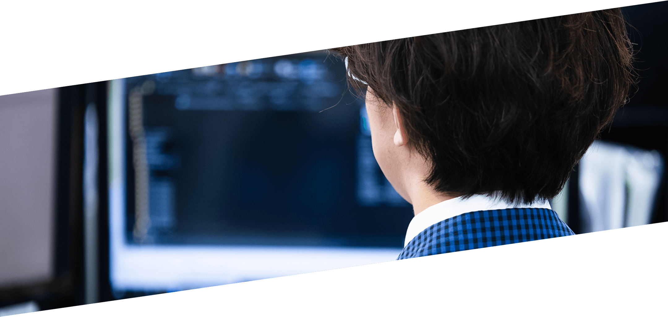 itsumo.で活躍している人は情報、行動に貪欲な人が多い