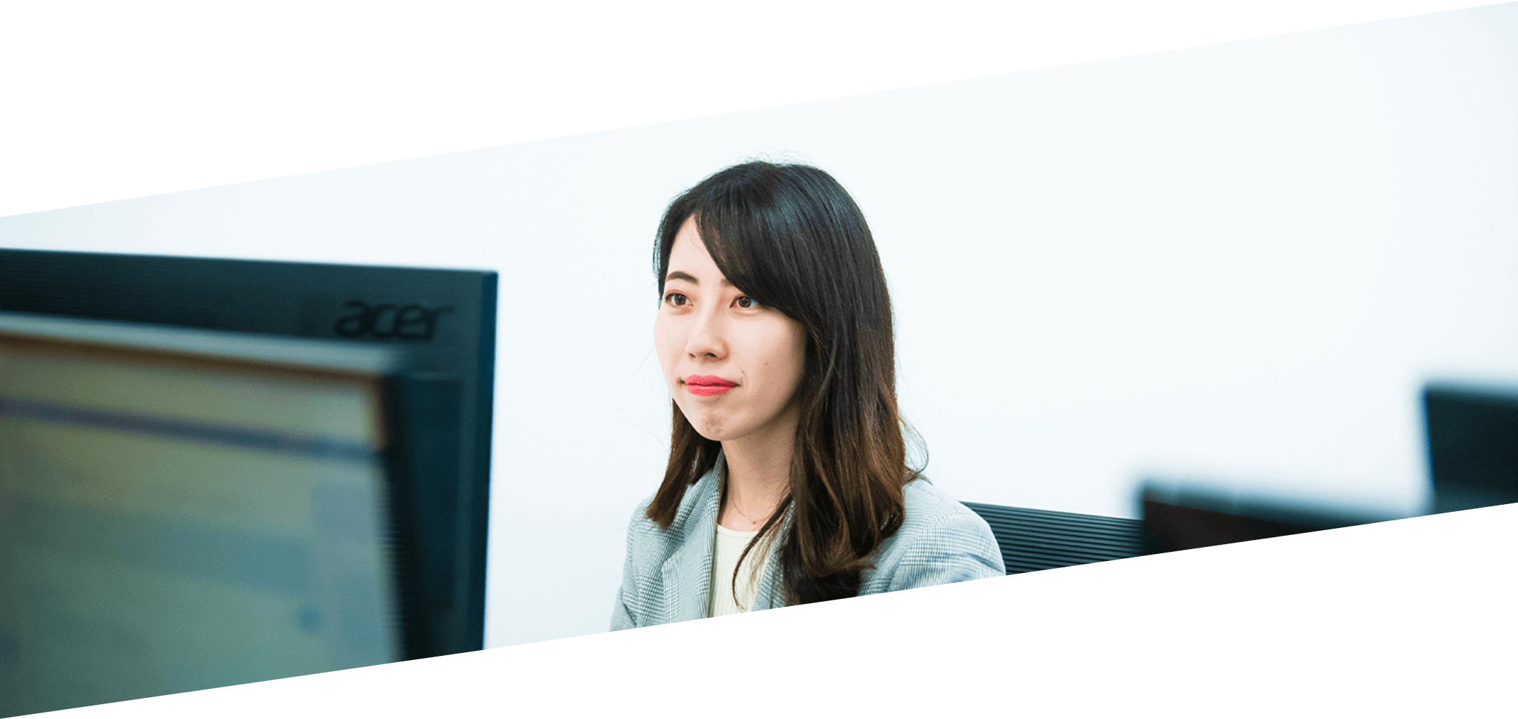 私がitsumo.へ転職したワケ