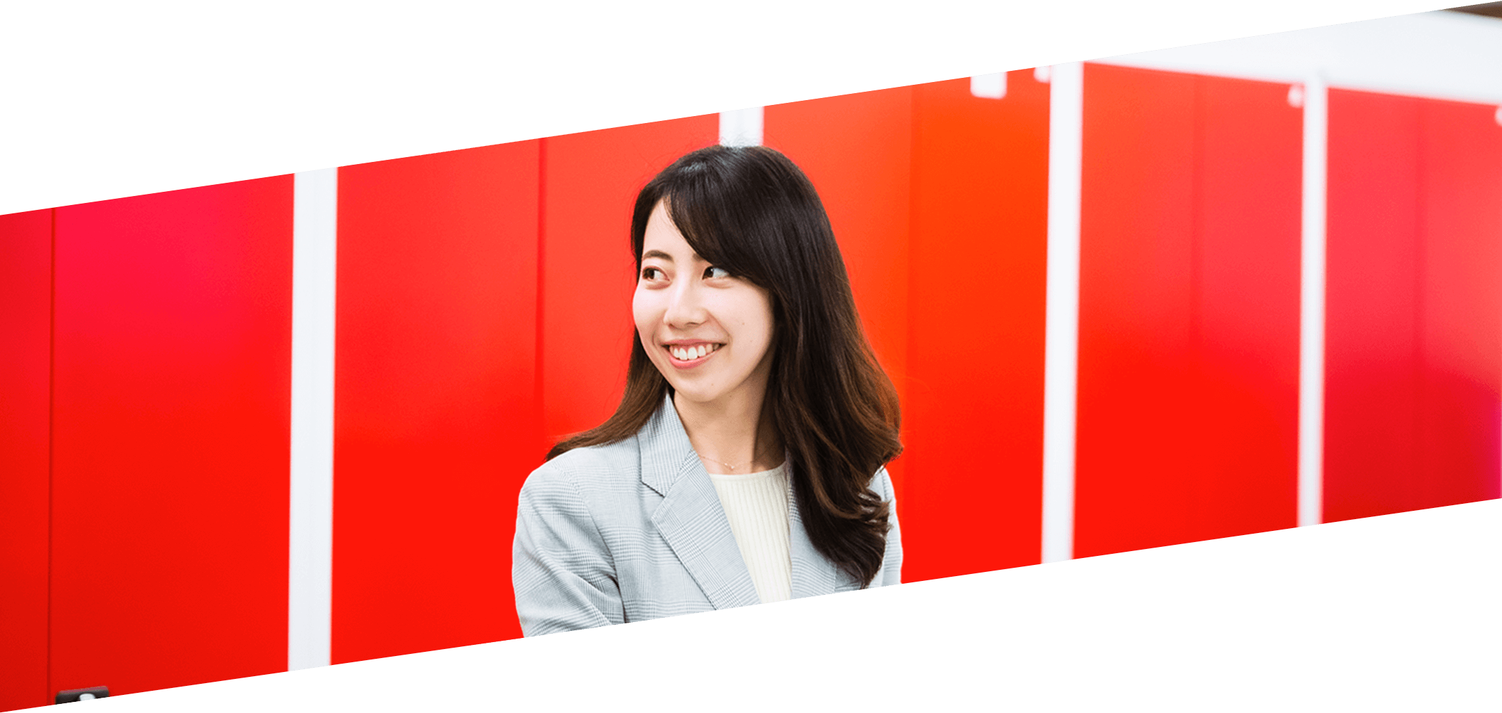 アドバイザーとしてitsumo.で出来ること